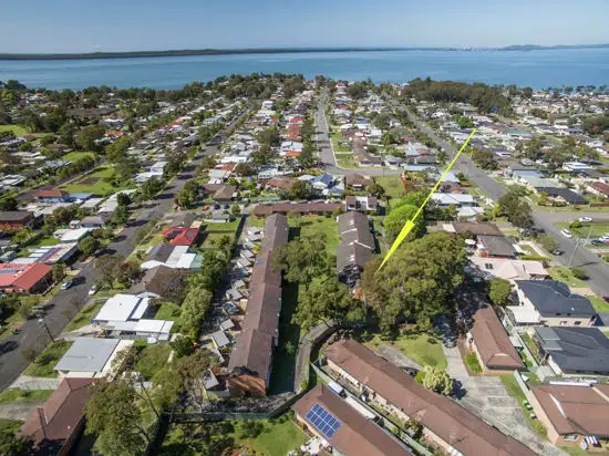 30/80 Dalnott Road, Gorokan NSW 2263