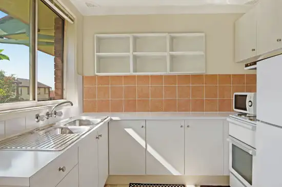 Second view of Homely unit listing, 30/80 Dalnott Road, Gorokan NSW 2263