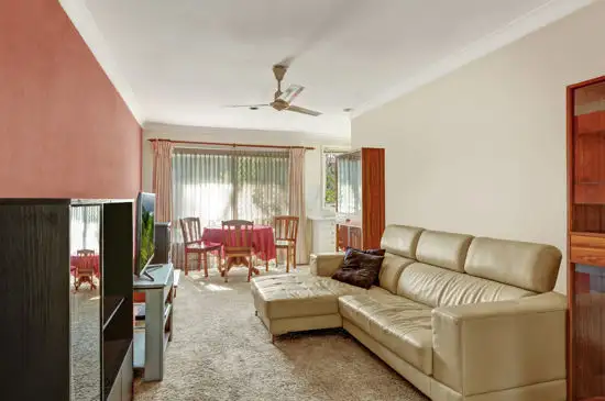 Fourth view of Homely unit listing, 30/80 Dalnott Road, Gorokan NSW 2263
