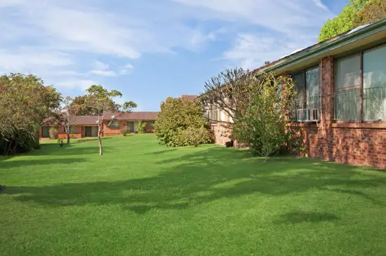 Fifth view of Homely unit listing, 30/80 Dalnott Road, Gorokan NSW 2263