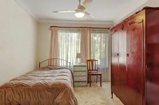 Sixth view of Homely unit listing, 30/80 Dalnott Road, Gorokan NSW 2263