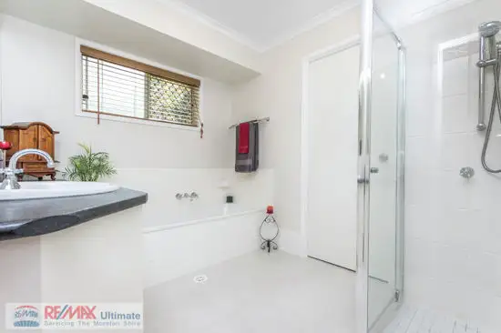 Sixth view of Homely house listing, 6 Mari Place, Narangba QLD 4504