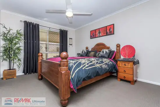 Seventh view of Homely house listing, 6 Mari Place, Narangba QLD 4504