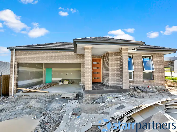 70 University Drive, Campbelltown NSW 2560