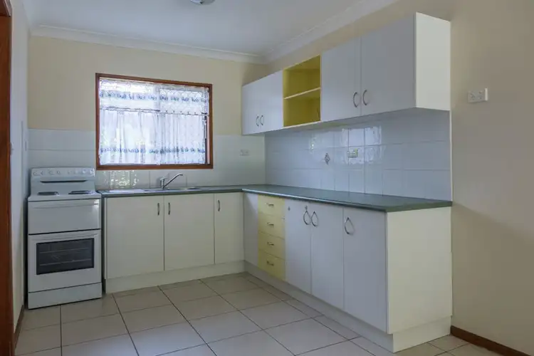Third view of Homely unit listing, 3/26 Prince Street, Coffs Harbour NSW 2450
