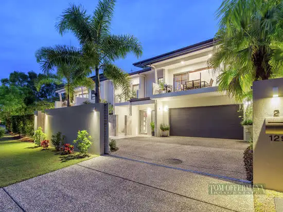 2/129 Noosa Parade, Noosaville QLD 4566