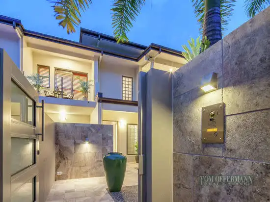 Second view of Homely unit listing, 2/129 Noosa Parade, Noosaville QLD 4566