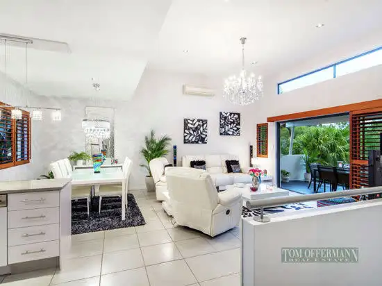 Third view of Homely unit listing, 2/129 Noosa Parade, Noosaville QLD 4566