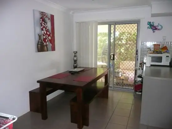 Third view of Homely townhouse listing, 12/6 Baldarch Street, Slacks Creek QLD 4127