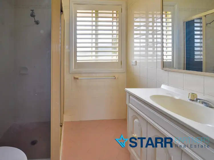 Third view of Homely house listing, 37 Abington Cres, Glen Alpine NSW 2560