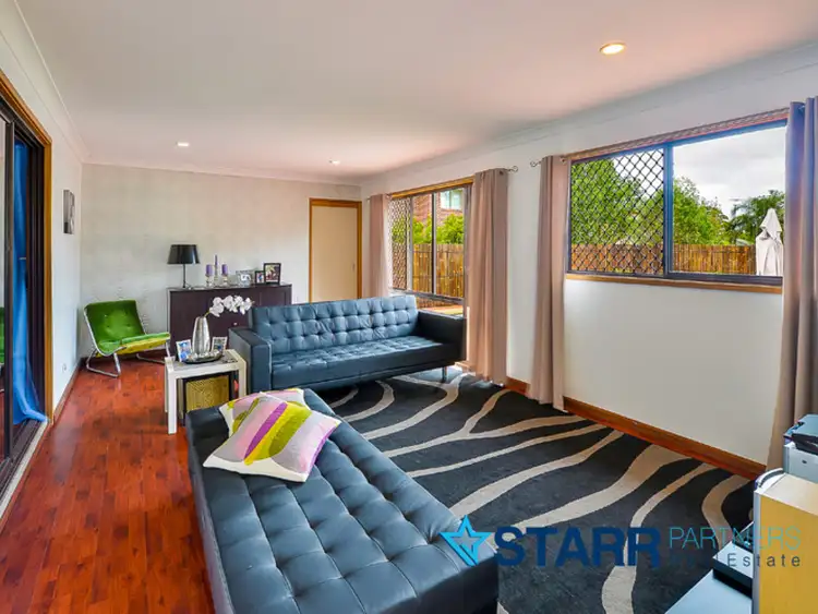 Sixth view of Homely house listing, 8 Burke Street, Ruse NSW 2560