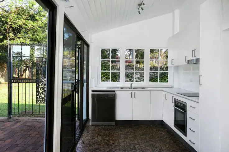 Second view of Homely house listing, 108 Pennant Hills Road, Normanhurst NSW 2076