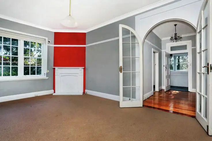 Third view of Homely house listing, 108 Pennant Hills Road, Normanhurst NSW 2076