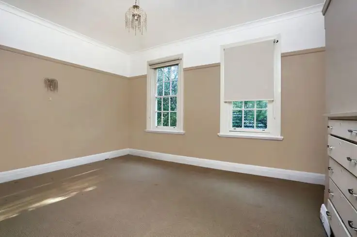 Fourth view of Homely house listing, 108 Pennant Hills Road, Normanhurst NSW 2076