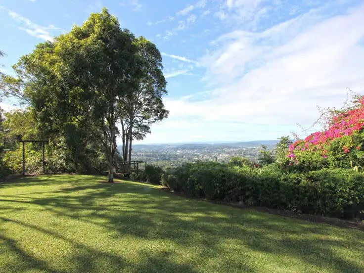 99 Dulong Road, Perwillowen QLD 4560