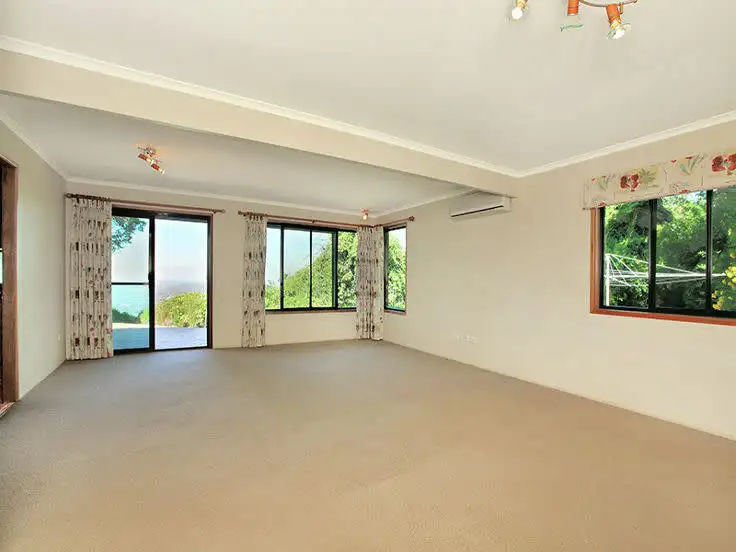 Seventh view of Homely house listing, 99 Dulong Road, Perwillowen QLD 4560