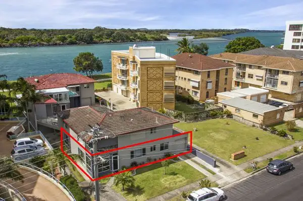 4/10 Endeavour Parade, Tweed Heads NSW 2485