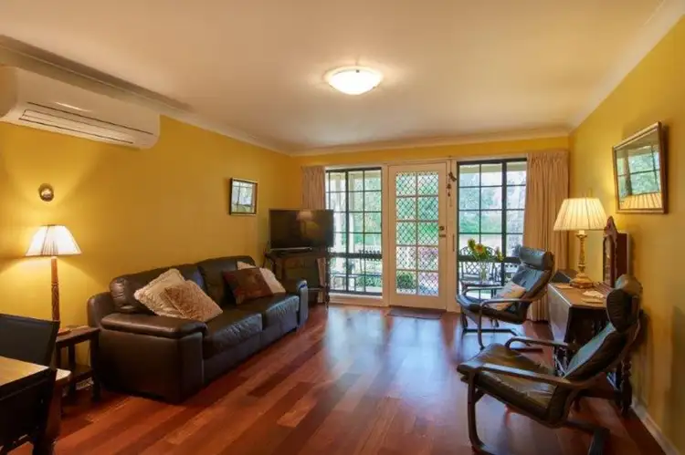 Third view of Homely house listing, 6/1 Small Street, Wagga Wagga NSW 2650