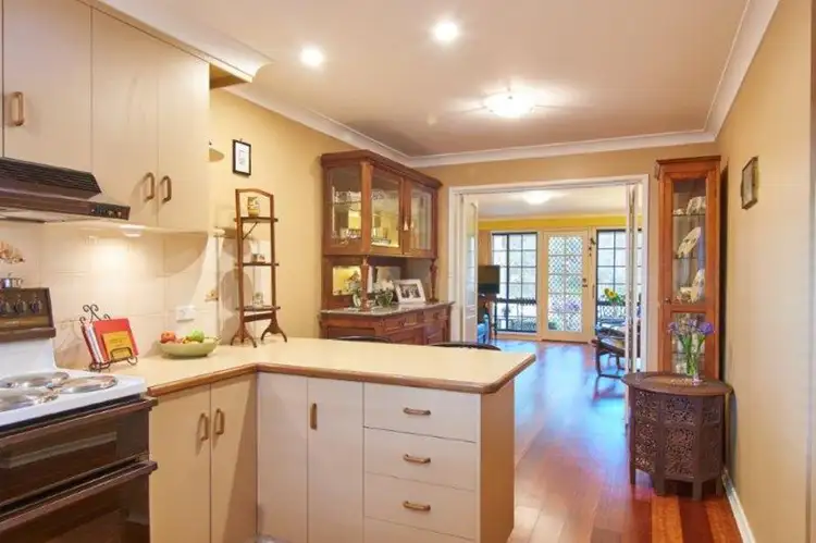 Sixth view of Homely house listing, 6/1 Small Street, Wagga Wagga NSW 2650