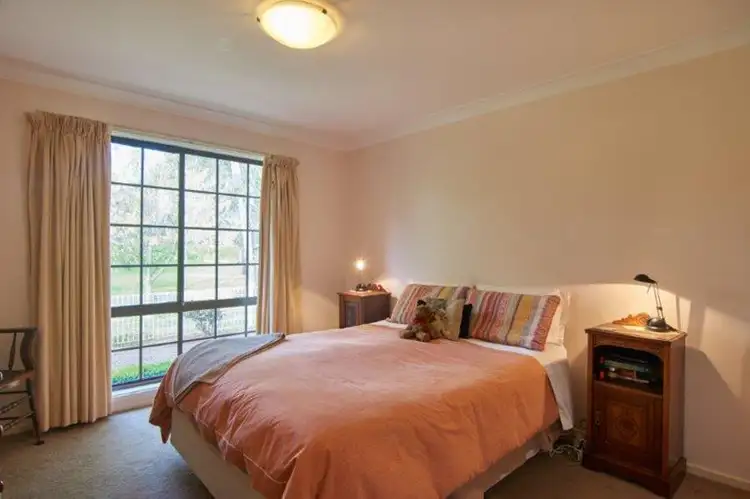 Seventh view of Homely house listing, 6/1 Small Street, Wagga Wagga NSW 2650