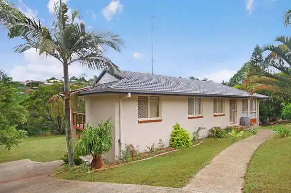 Main view of Homely house listing, 29 Glen Ayr Drive, Banora Point NSW 2486