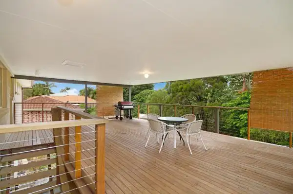 Second view of Homely house listing, 29 Glen Ayr Drive, Banora Point NSW 2486