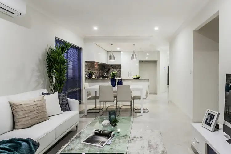 Seventh view of Homely house listing, 34 Coolham Way, Balga WA 6061