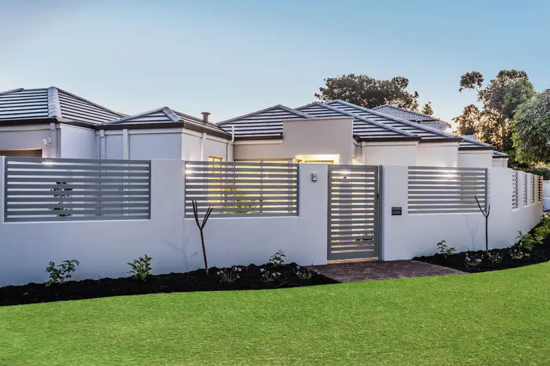 Main view of Homely house listing, 32 Coolham Way, Balga WA 6061