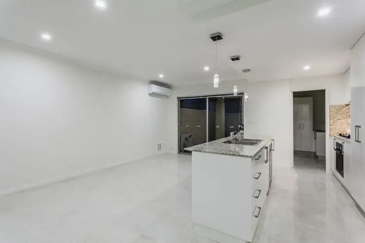 Third view of Homely house listing, 32 Coolham Way, Balga WA 6061