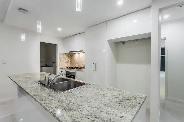 Fourth view of Homely house listing, 32 Coolham Way, Balga WA 6061