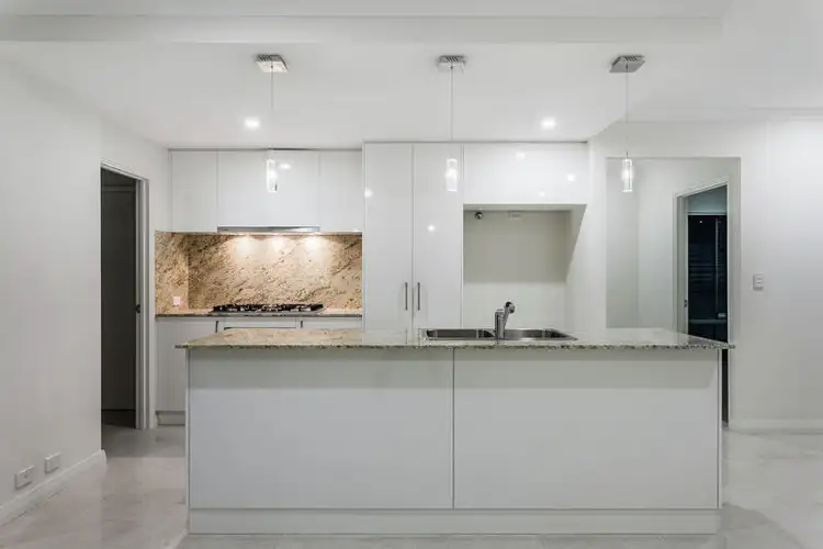 Fifth view of Homely house listing, 32 Coolham Way, Balga WA 6061