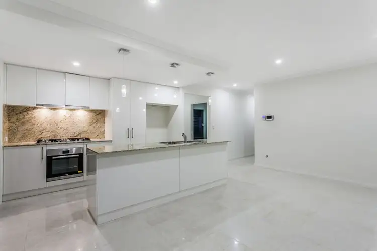 Sixth view of Homely house listing, 32 Coolham Way, Balga WA 6061