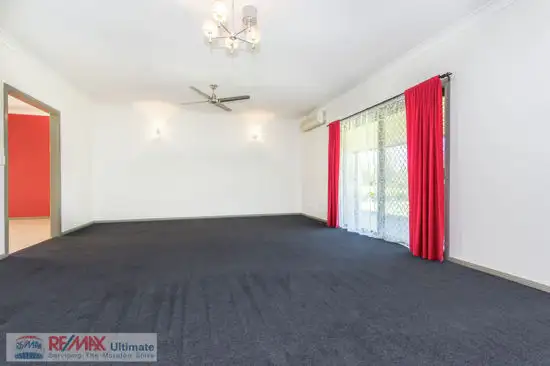Sixth view of Homely house listing, Lot 5, 96-98 Thornbill Drive, Upper Caboolture QLD 4510