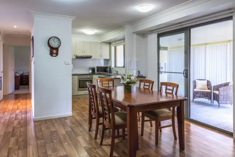 Second view of Homely house listing, 22 Jackwood Grove, Boambee East NSW 2452