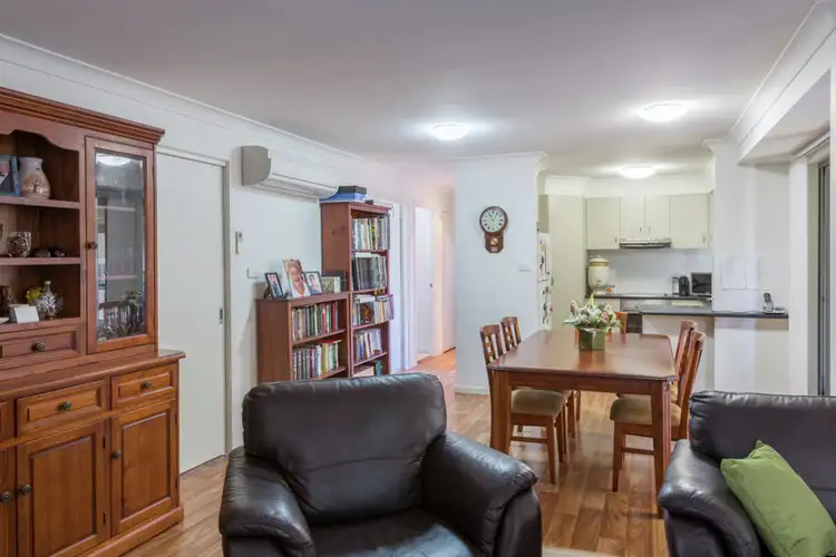 Fourth view of Homely house listing, 22 Jackwood Grove, Boambee East NSW 2452