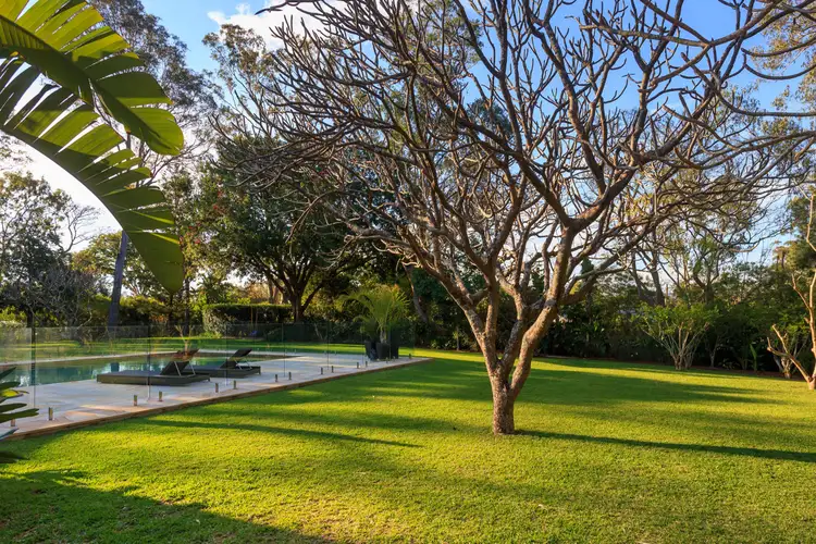 Sixth view of Homely house listing, 2 Sunset Road, Kenmore QLD 4069