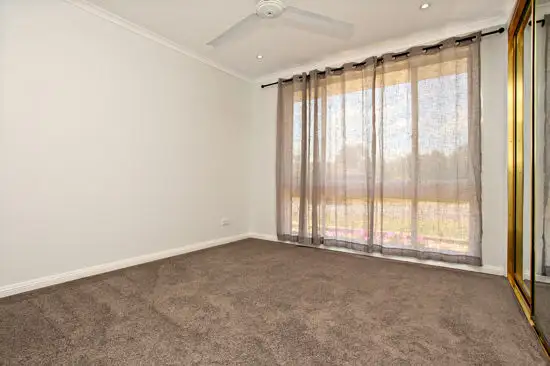 Fifth view of Homely house listing, 7 Marsden Cres, Bligh Park NSW 2756