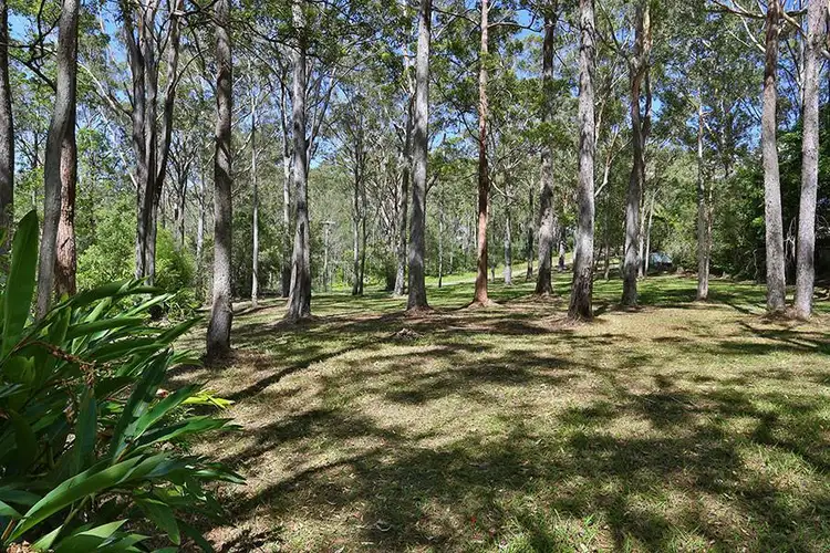 Sixth view of Homely land listing, 2a Banyandah Road, Hyland Park NSW 2448