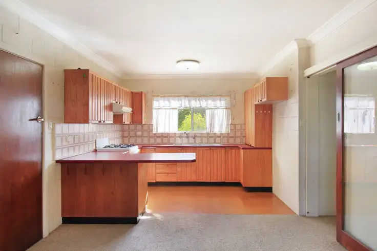 Second view of Homely house listing, 74 Markham Street, Armidale NSW 2350