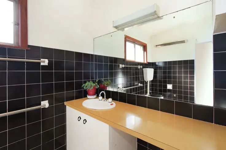 Third view of Homely house listing, 74 Markham Street, Armidale NSW 2350