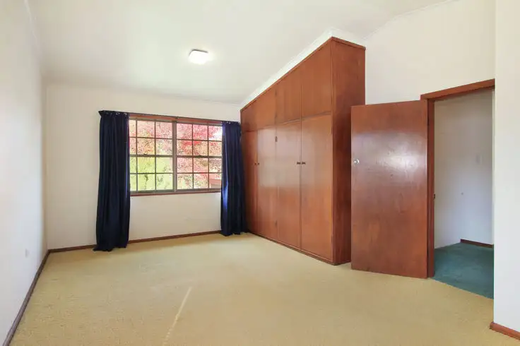 Fifth view of Homely house listing, 74 Markham Street, Armidale NSW 2350