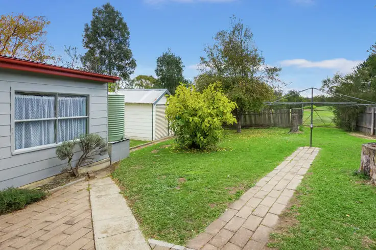 Sixth view of Homely house listing, 74 Markham Street, Armidale NSW 2350