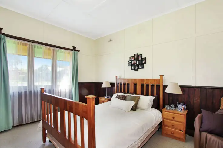 Sixth view of Homely house listing, 82 Jeffrey Street, Armidale NSW 2350