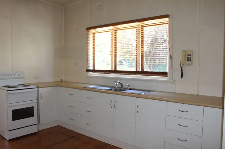 Second view of Homely house listing, 6 Dawson Avenue, Armidale NSW 2350