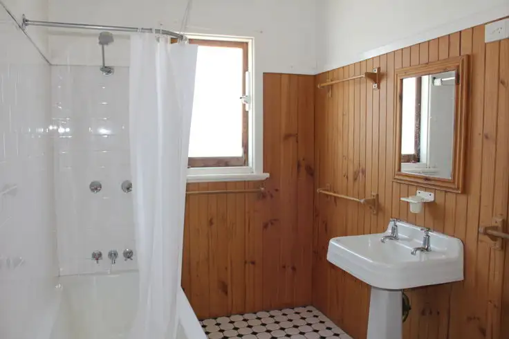 Third view of Homely house listing, 6 Dawson Avenue, Armidale NSW 2350
