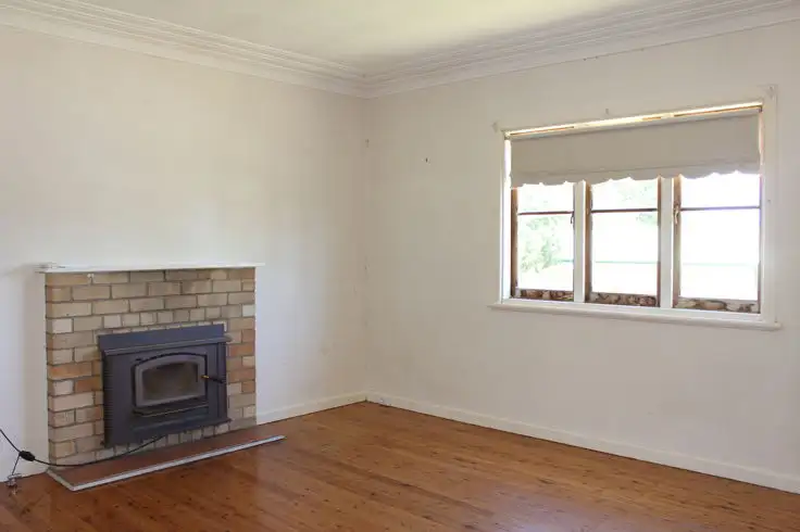 Fourth view of Homely house listing, 6 Dawson Avenue, Armidale NSW 2350