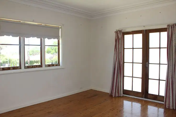 Fifth view of Homely house listing, 6 Dawson Avenue, Armidale NSW 2350