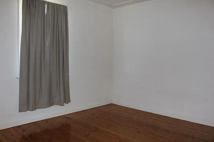 Sixth view of Homely house listing, 6 Dawson Avenue, Armidale NSW 2350