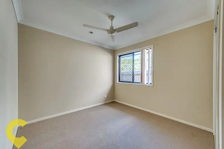 Sixth view of Homely semi-detached listing, 11b Outlook Drive, Waterford QLD 4133