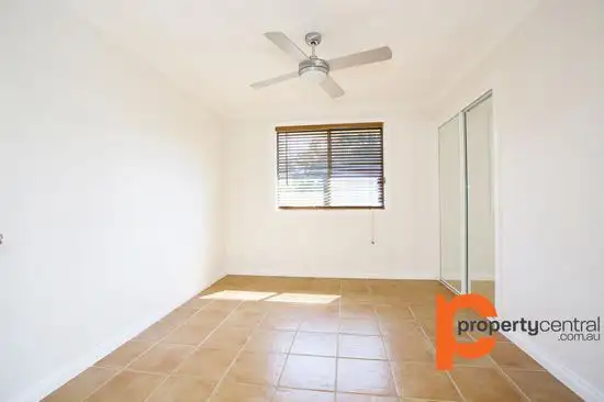 Third view of Homely villa listing, 10/39-41 Regentville Road, Glenmore Park NSW 2745